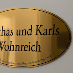 Photo n°1 de l'avis de Marco.o fait le 06/10/2020 à 10:23 sur le  Hotel Würzburger Hof à Würzburg