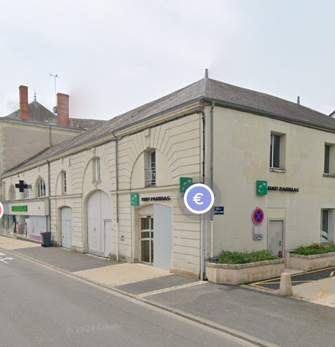 Photo n° 1 de l'avis de Séverine. fait le 12/01/2024 à 14:57