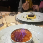 Photo n°3 de l'avis de Cole.r fait le 09/12/2018 à 13:54 sur le  Taverna La Botte à Cremona