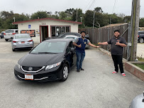 Drive It Inc. - Photo 1 - Car repair in Marina, CA, Salinas