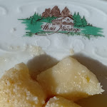 Photo n°1 de l'avis de Anni.a fait le 01/11/2022 à 07:54 sur le  Hotel Miralago à Misurina