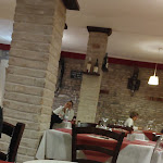 Photo n°1 de l'avis de Antony.b fait le 03/11/2022 à 13:20 sur le  Zorigo à Pesaro