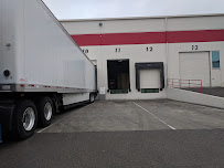 S&M Moving Systems - Photo 4 - Car repair in Sherwood, OR, Hillsboro