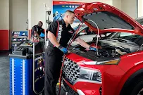 Valvoline Instant Oil Change photo