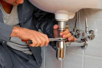 Aloha Plumbing, Sewers & Drains - Car repair in Lindon, UT, Provo - Rated 4.8/5