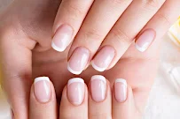SiSi Nail & Spa - Car repair in Raleigh, NC, Raleigh - Rated 4.8/5