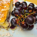 Photo n°5 de l'avis de Sara.a fait le 03/10/2021 à 14:13 sur le  Osteria Vicolo Santa Barbara à Vicenza