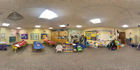 Kids Express Preschool - Photo 8 - Car repair in Lancaster, PA, Lancaster