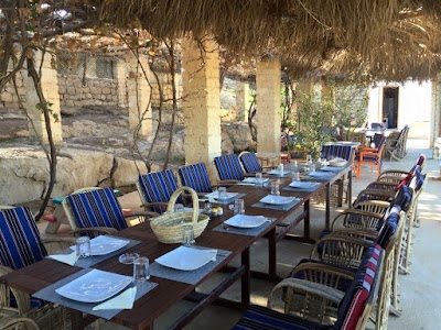 Photos of Kom El Dikka Restaurant