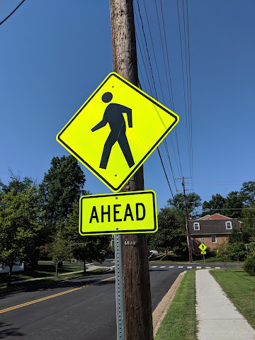 Vienna Community Center by null