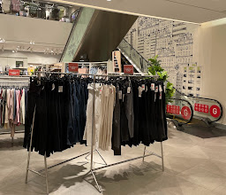 Grand Indonesia West Mall photo