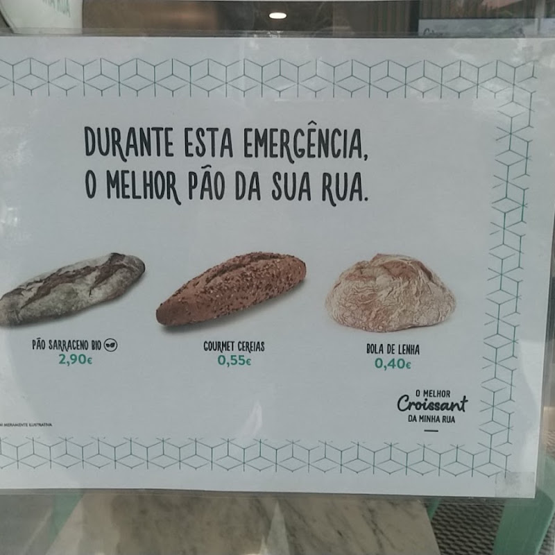 5 image