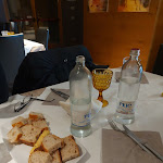 Photo n°2 de l'avis de Stefano.e fait le 19/02/2024 à 21:35 sur le  Ristorante | Pizzeria | Pineta Caldonazzo à Caldonazzo