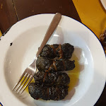 Photo n°6 de l'avis de Marilia.i fait le 17/03/2024 à 19:12 sur le  La Vineria à Teramo