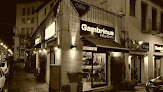 Bar Gambrinus 57122 Livorno
