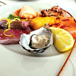 Photo n°1 de l'avis de Armando.i fait le 11/10/2021 à 19:25 sur le  MAKARI à Foggia