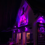 Photo n°2 de l'avis de Sarah-Janina.l fait le 07/03/2023 à 19:08 sur le  Entlein Café - Bar - Lounge à Buxtehude