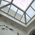 Photo n°4 de l'avis de Grace. fait le 26/05/2022 à 19:08 sur le  Hotel Residence à Amalfi