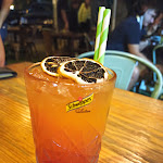 Photo n°3 de l'avis de Maribel.i fait le 07/10/2023 à 21:16 sur le  Memórias nas Caldas à Chaves