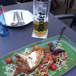 Photo n°1 de l'avis de Kai.d fait le 02/08/2020 à 13:37 sur le  Max Altstadt à Dresden