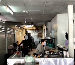 ก๋วยเตี๋ยวเรือตายม photo