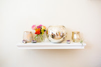 Holiday Clean Beauty Spa - Photo 6 - Car repair in Brookline, MA, Cambridge