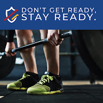 Condition Supplements - Photo 8 - Car repair in Layton, UT, Ogden