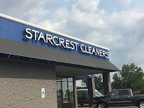 Starcrest Cleaners - Photo 4 - Car repair in Fishers, IN, Indianapolis