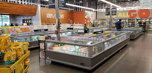 Grocery Store «Whole Foods Market 365», reviews and photos, 11 S State St, Lake Oswego, OR 97034, USA