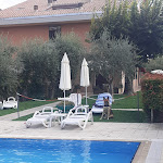 Photo n°4 de l'avis de Yuri.i fait le 14/09/2022 à 09:04 sur le  Andreis à Cavaion Veronese