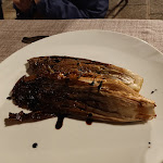 Photo n°3 de l'avis de Alessio.i fait le 12/07/2022 à 11:52 sur le  La Locanda di Ansedonia & Ristorante GRIGLio à Orbetello