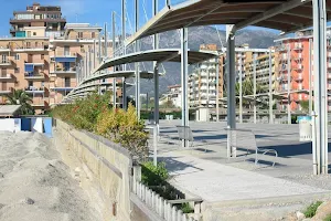 Agenzia Immobiliare La Borghettina image