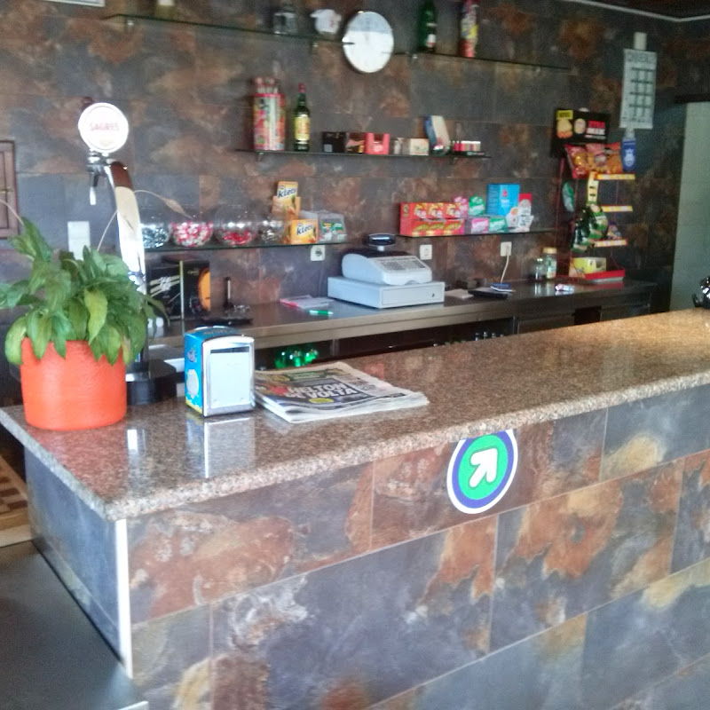 6 image