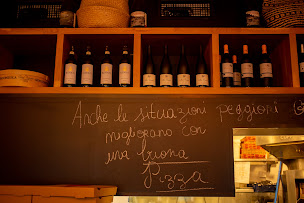 Photo n°5 de Cucina Semplice à Toulouse ()