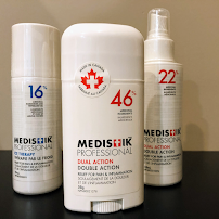 Great Lakes Chiropractic - Photo 5 - Car repair in Windsor, ON, Canada, Detroit