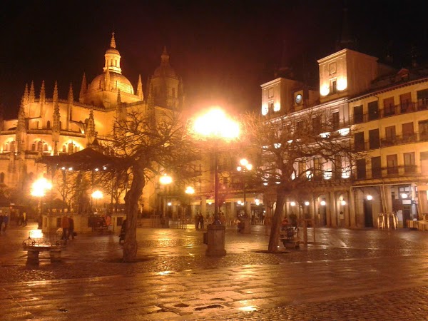 Imagen de Hostal Plaza (19 de 29)
