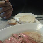 Photo n°4 de l'avis de Barbara.o fait le 20/09/2019 à 08:43 sur le  Ostaria äd 'na volta à San Michele De' Gatti