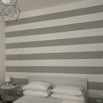 Photo n°4 de l'avis de Simone.o fait le 01/08/2022 à 07:08 sur le  La Casa di Ninì à Agrigento