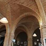 Photo n°5 de l'avis de Spartaco.a fait le 15/05/2019 à 11:47 sur le  Il Tagliapasta Grosseto à Grosseto