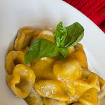 Photo n°2 de l'avis de Federico.c fait le 02/02/2022 à 13:38 sur le  63 Osteria Contemporanea à Lecce