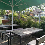 Photo n°3 de l'avis de Thomas.a fait le 05/08/2019 à 16:09 sur le  FRIEDRICHS am Kienberg à Freudenstadt