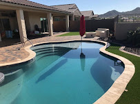 Arizona Turf Depot - Artificial Turf and Putting Green Supplies - Photo 7 - Car repair in Peoria, AZ, Glendale