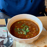 Photo n°1 de l'avis de Nadine. fait le 03/03/2020 à 12:19 sur le  Harz-Heimat à Braunlage