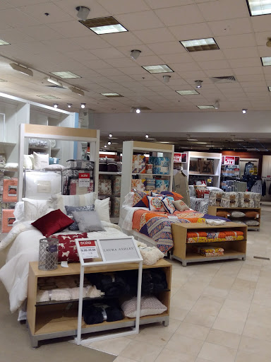 Department Store «Bon-Ton», reviews and photos, 270 Loudon Rd, Concord, NH 03301, USA