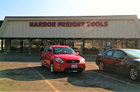 Harbor Freight - Photo 2 - Car repair in Aurora, IL, Aurora