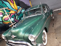 !i Tint - Photo 2 - Car repair in Kailua, HI, Kailua