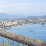 Photo n°7 de l'avis de Andrea.a fait le 08/04/2024 à 19:23 sur le  Parco della Rocca Borromea à Arona