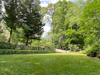 KMT Services - Photo 3 - Car repair in , Fredericksburg