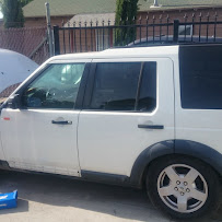 Bakersfield Mobile Locksmith - Photo 8 - Car repair in , Bakersfield