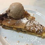 Photo n°3 de l'avis de Mirko.� fait le 23/10/2019 à 16:05 sur le  O' Vesuvio à Trezzano sul Naviglio